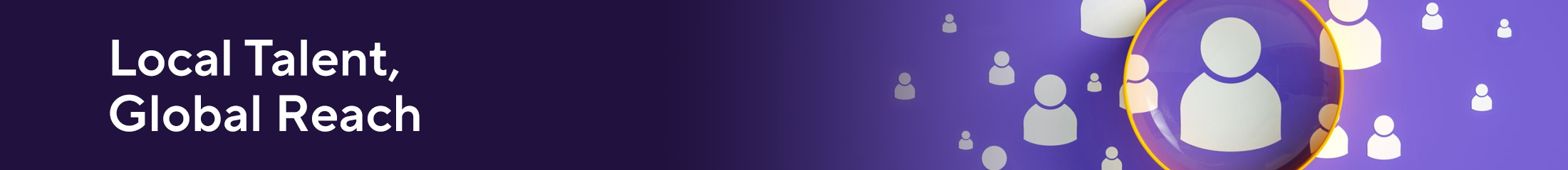 Corebridge Financial