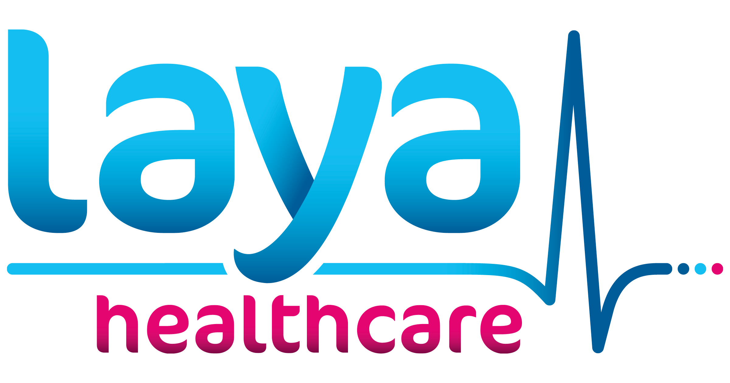 laya travel insurance reviews